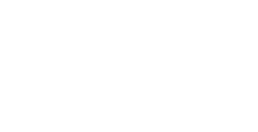 Infurax
