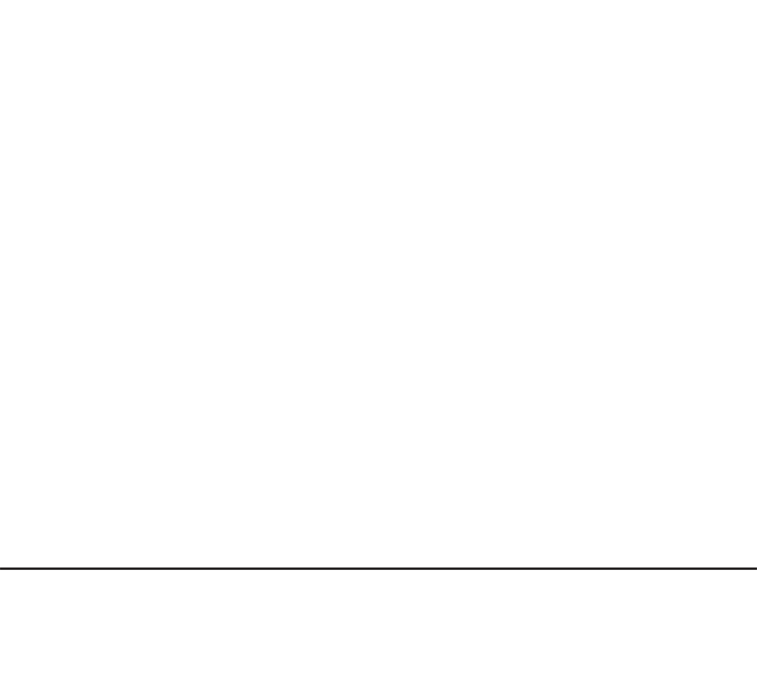 Roma logo