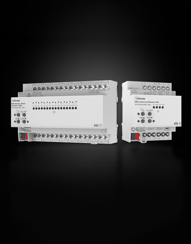 Infurex