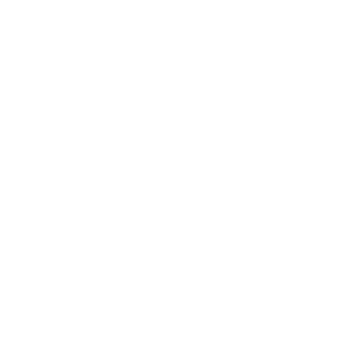 Prompt Maintenance Service