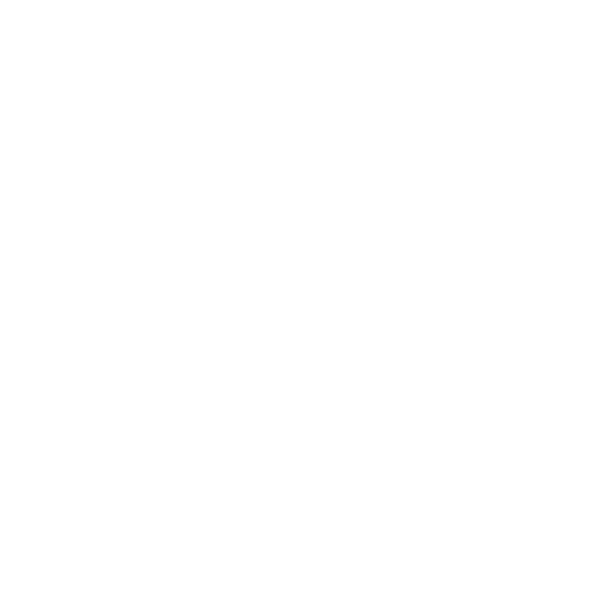Face Recognition Cameras