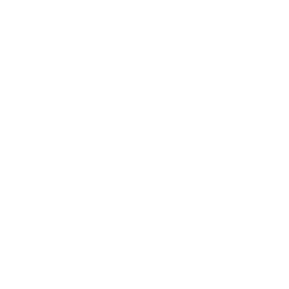 Building Management System (BMS)