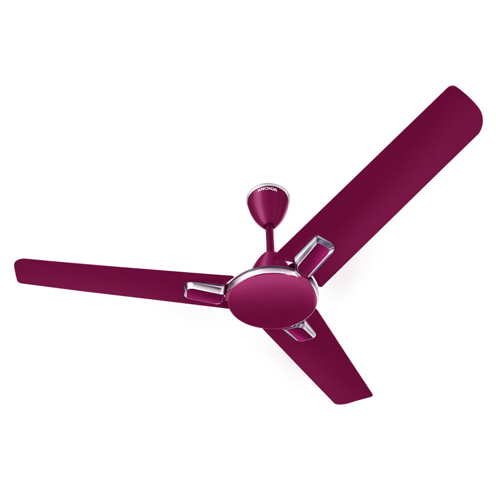 Cycloair_Midnight berry