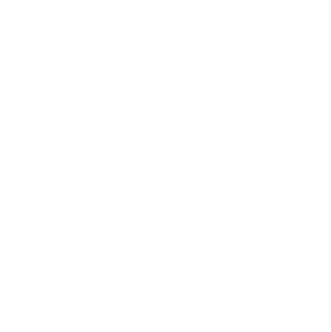 img p