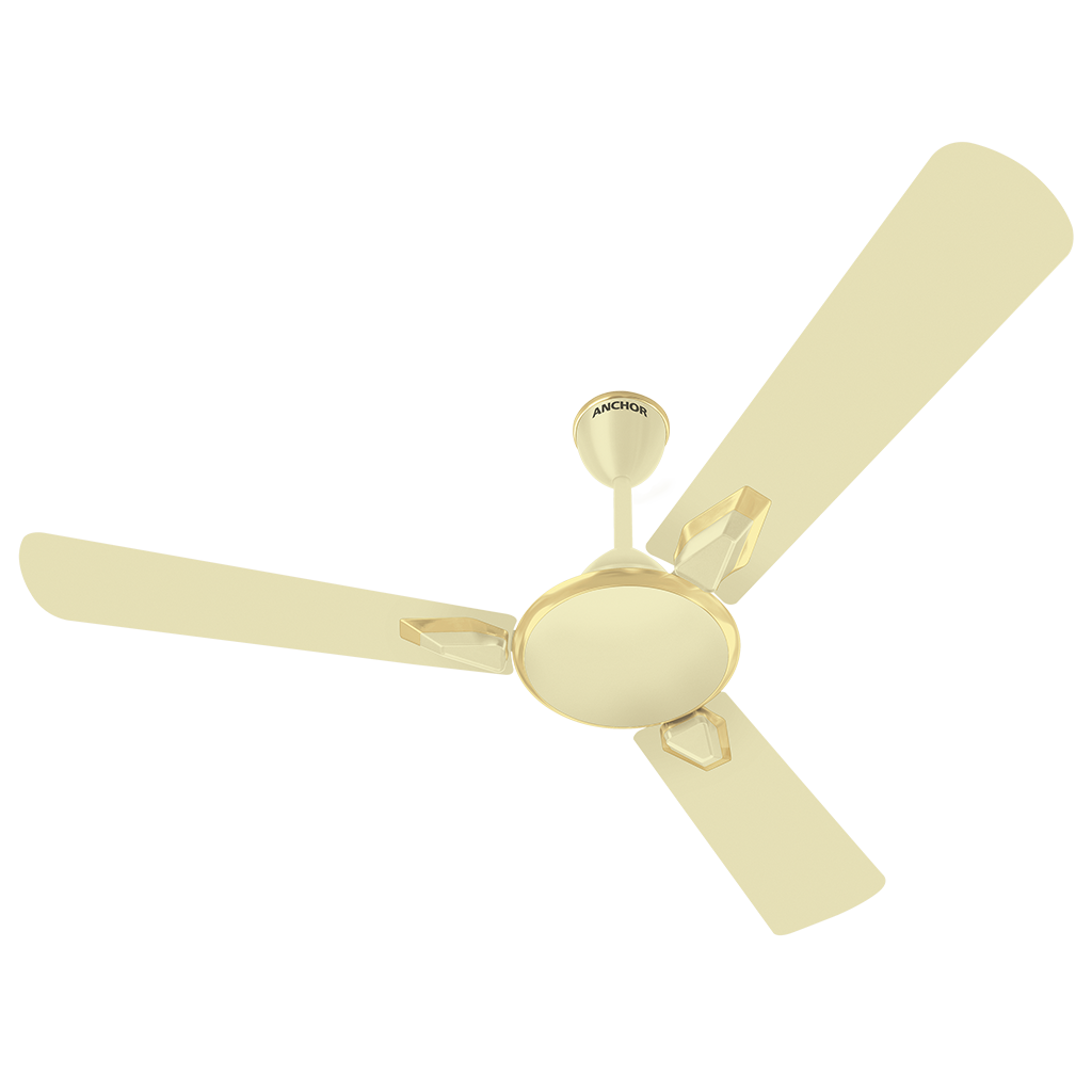FRIGATE_Pearl Ivory