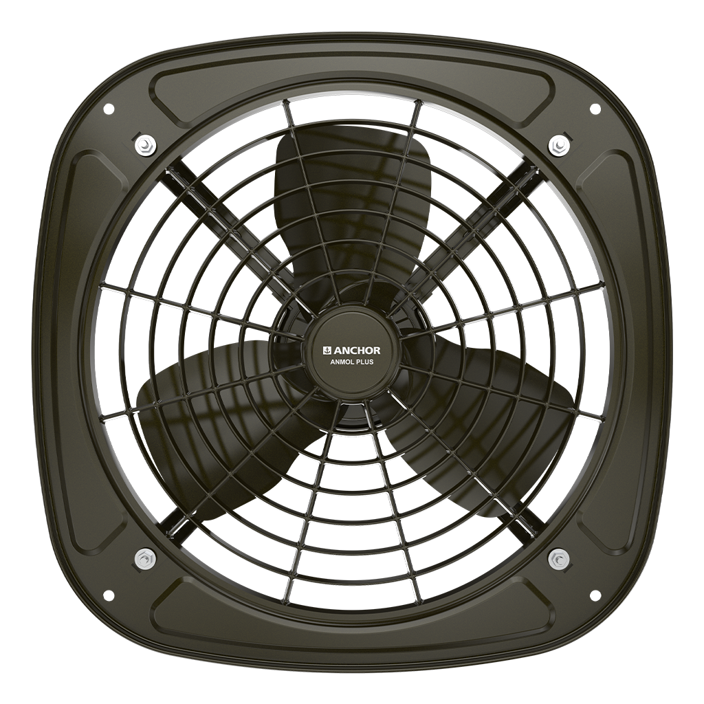 Anmol plus 230