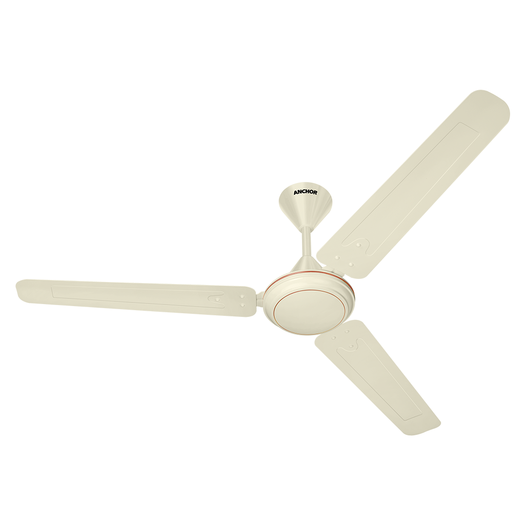 Velospin Ivory
