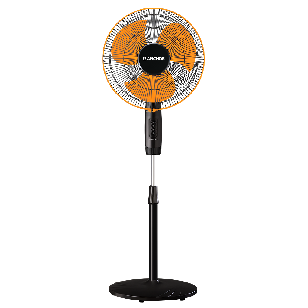 Altrix HS Plus