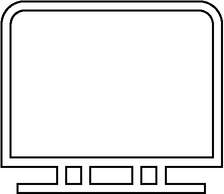 LED Vision Display