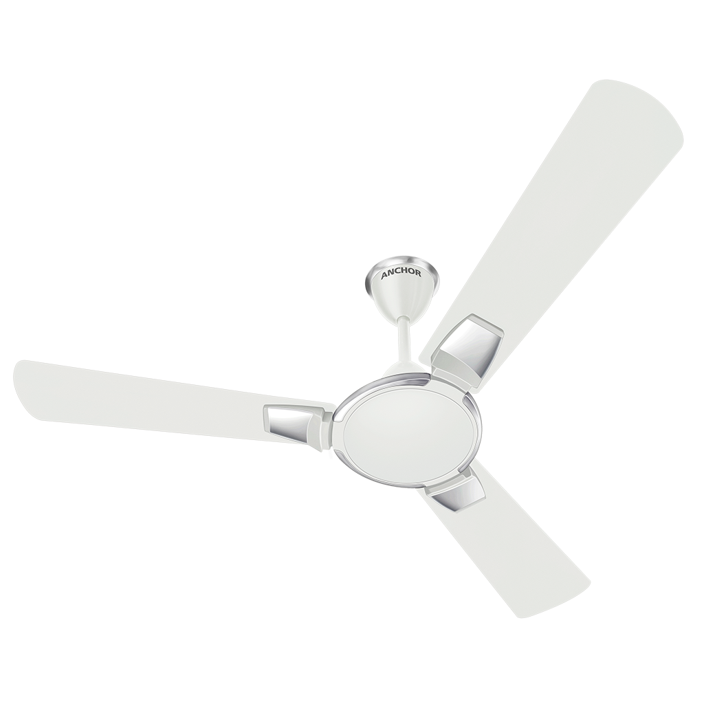 Cyclovibe_White