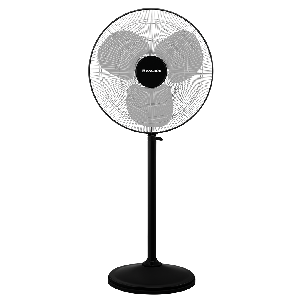 Farrata FP-03 Oscillation 