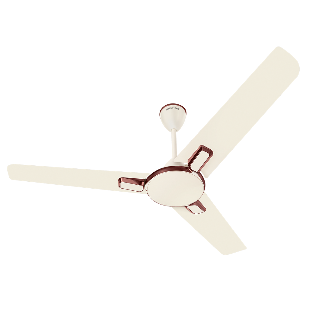 Cycloair_Pearl Ivory