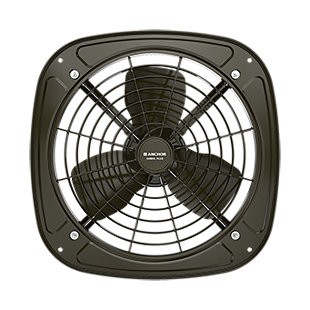 Anmol Plus 230 Ventilation Fan