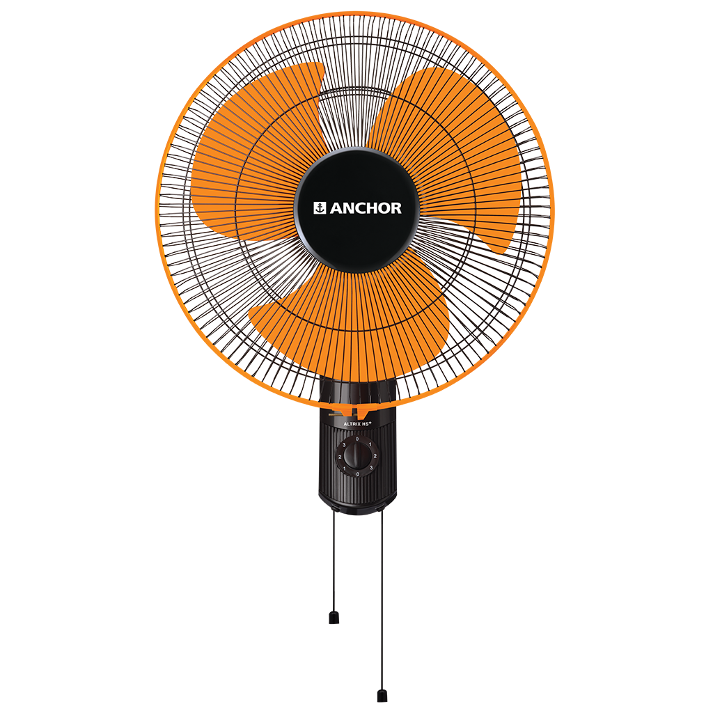 Altrix HS +400
