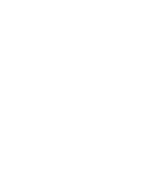 EV Charging System