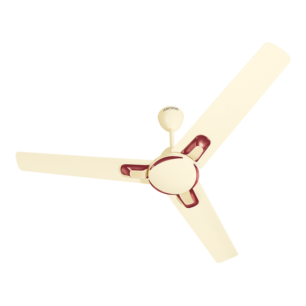 Glidewind pearl ivory