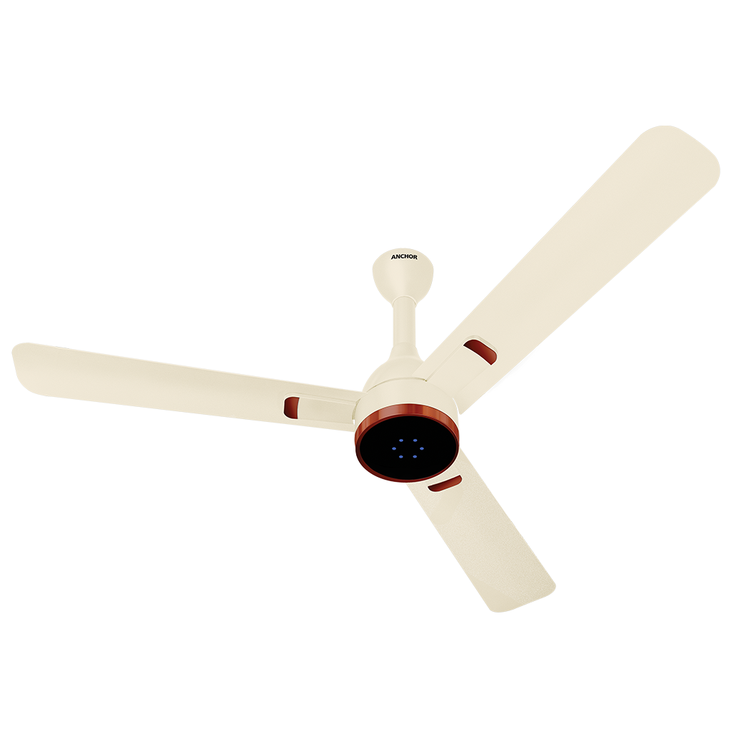 Inspirio Deco Pearl Ivory