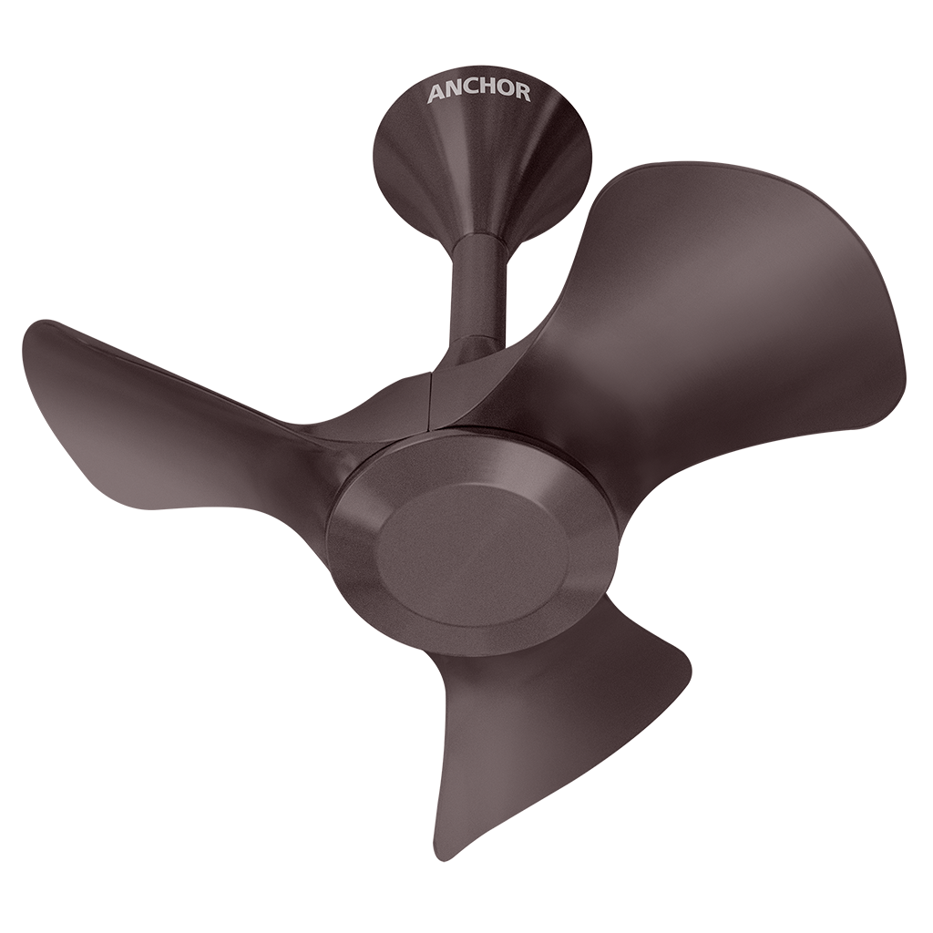 Sky Craft 815 Metalic Dusky
