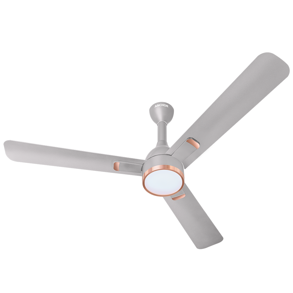Inspirio Deco LS_Cool Grey