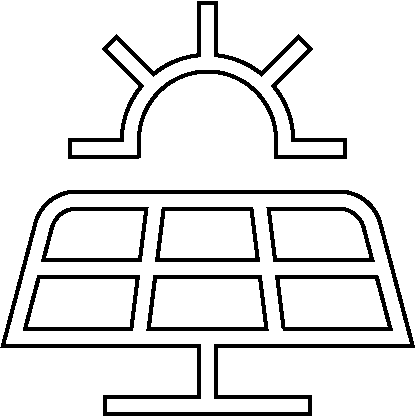 Solar Systems