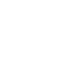 Fire Alarm System
