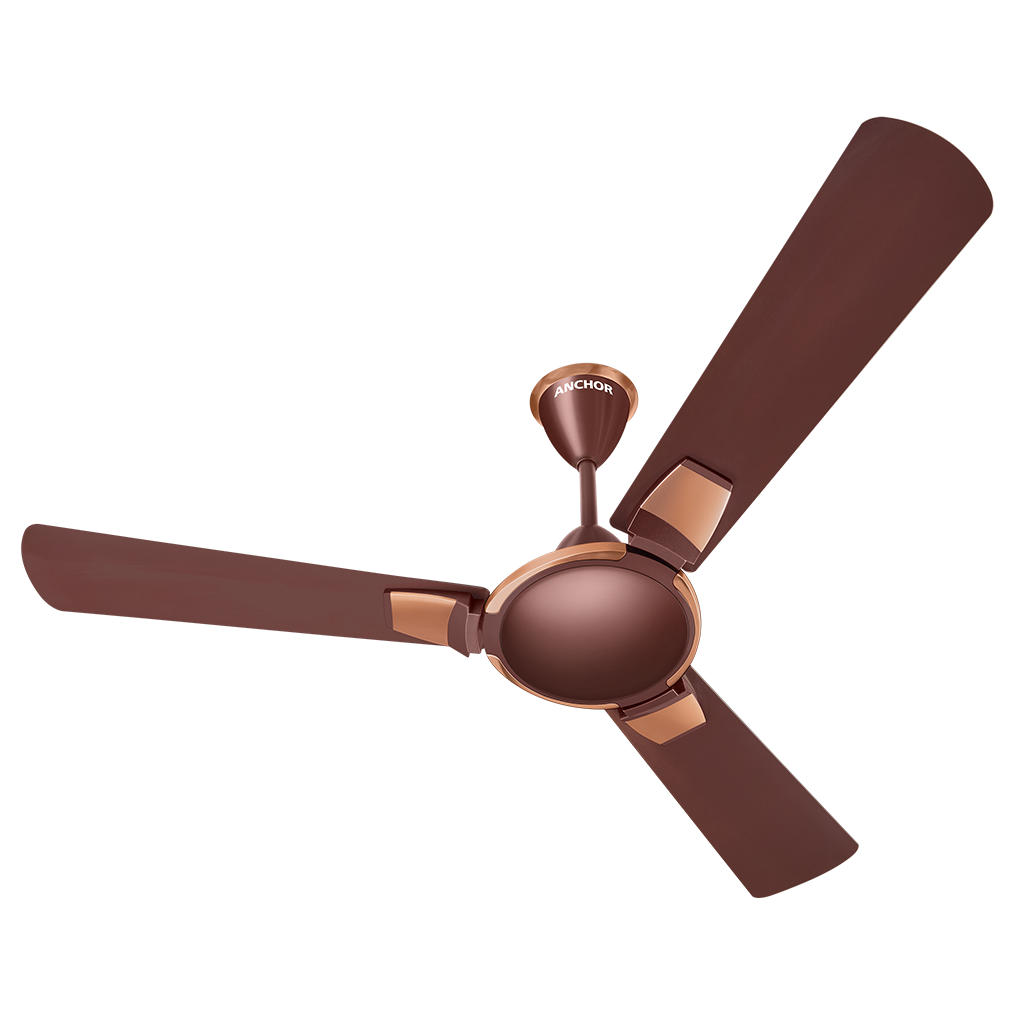Cyclovibe_Rose Brown 