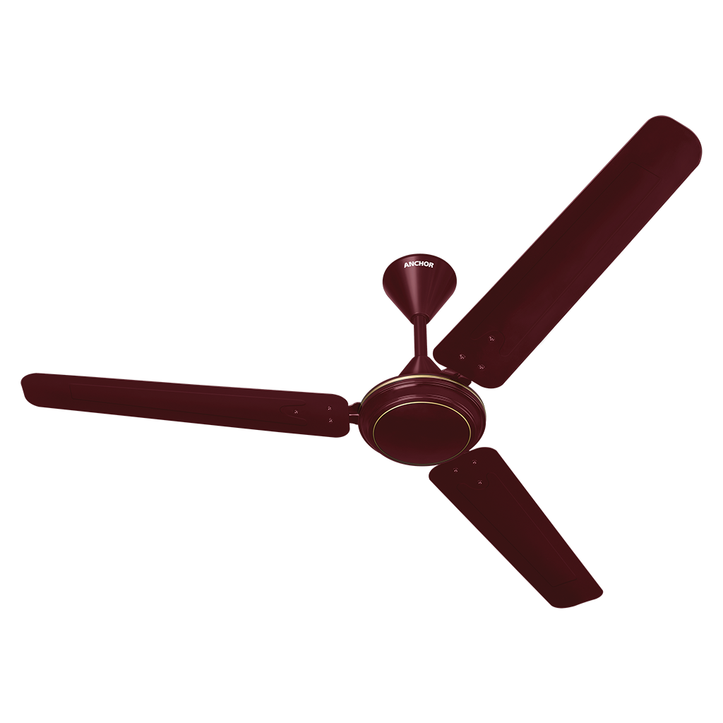 Velospin Brown