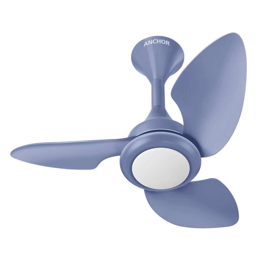 Sky Craft 815 Frosty Blue