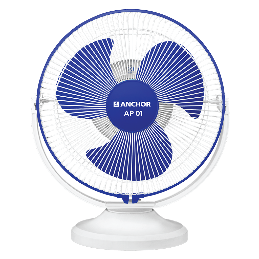 AP01_ Blue