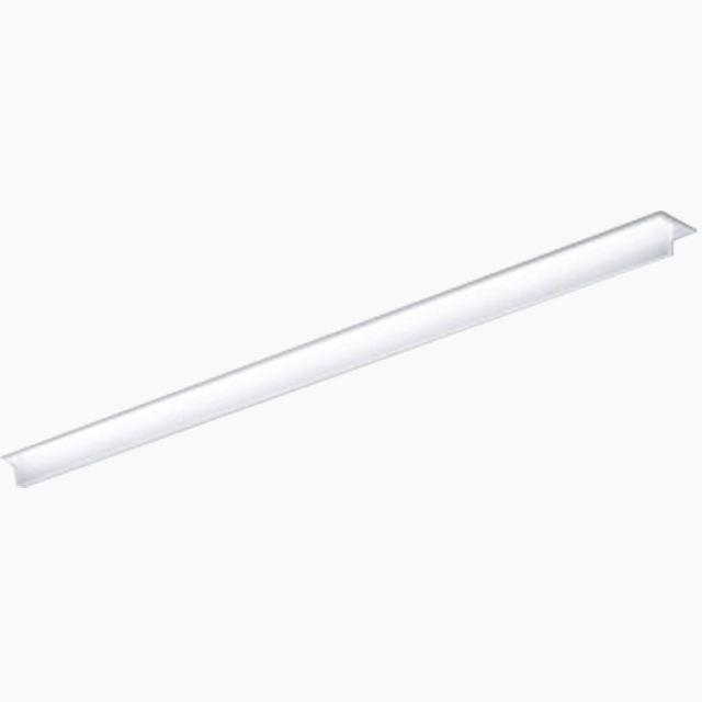 LED-based lighting
