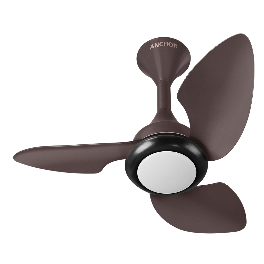 Sky Craft 815_Metallic dusky