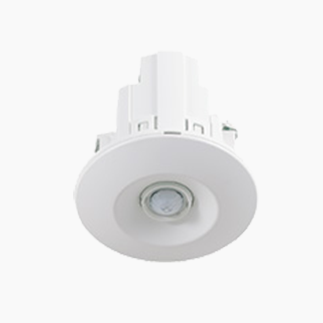 WTKF24816-TH