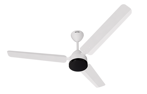 INSPIRIO LUSTER WHITE 14309LWH