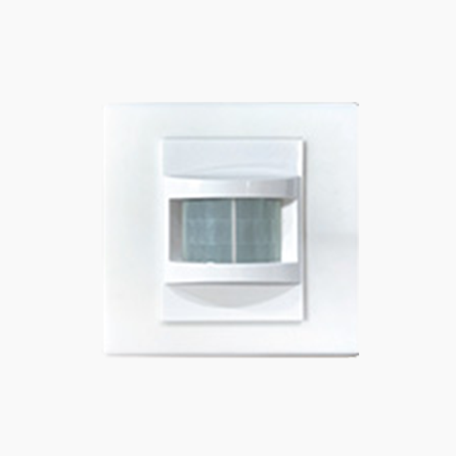 WEBFP57311W8