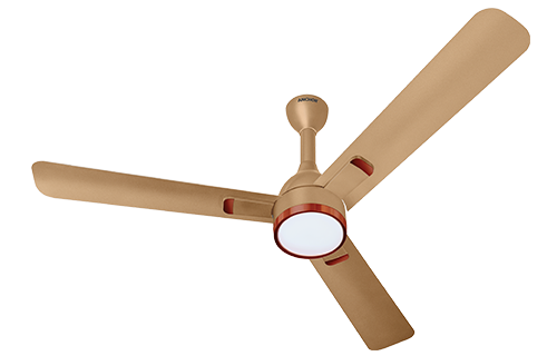 Inspirio Deco LS Champagne Gold 14311CGL