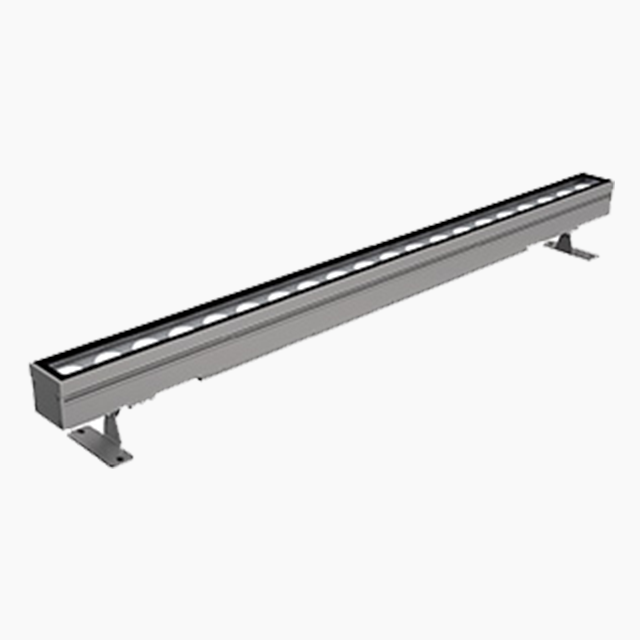 Wall Washer