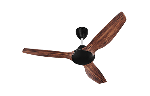 Skycraft 1320 Walnut Black 14312WBK