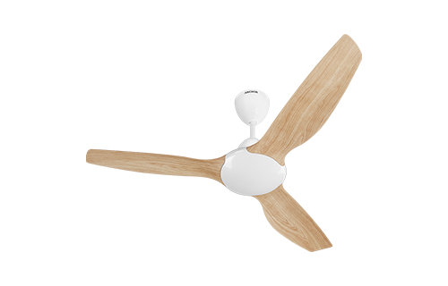 Skycraft 1320 Pine White 14312PWH
