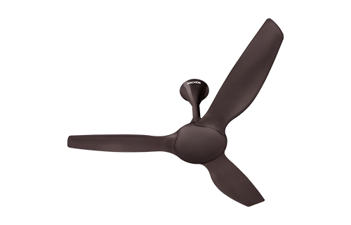 Skycraft 1320 Metallic Dusky 14312MDK