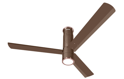 Vienna Foliage Brown 14236FBR
