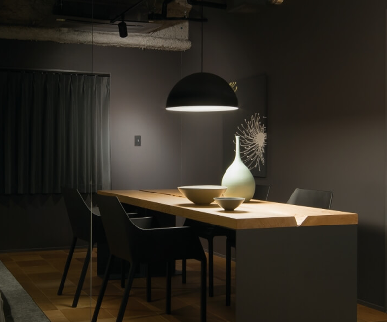 Enabling IoT Convenience for Connected Lifestyles