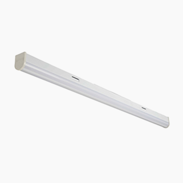 LED Lighting