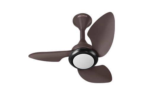 Skycraft 815 LS Metallic Dusky 14317MDK
