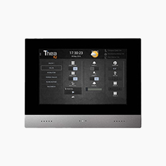 Touch Panel
