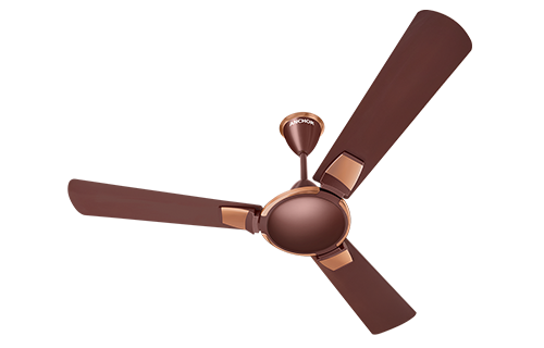 CycloVibe Rose Brown 14318RBR