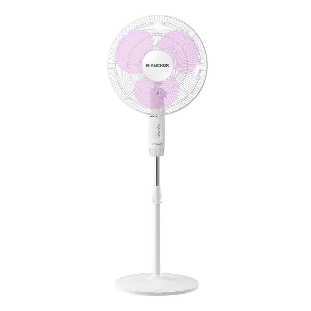 Flora Neo Plus-Pink 1 Anchor_0455