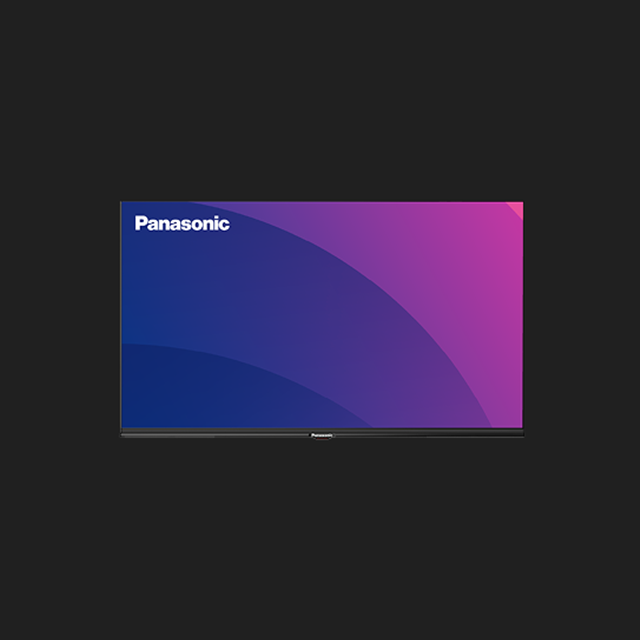 Digital Signage Systems