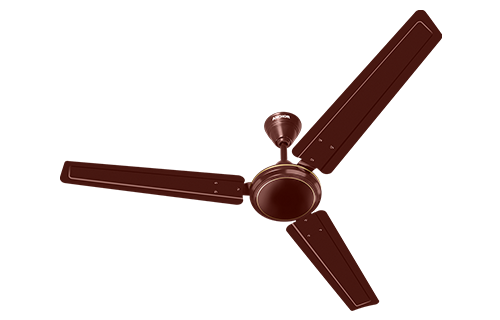 Coolking 1400 Brown 14287BR