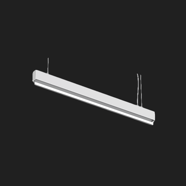 Office Lighting