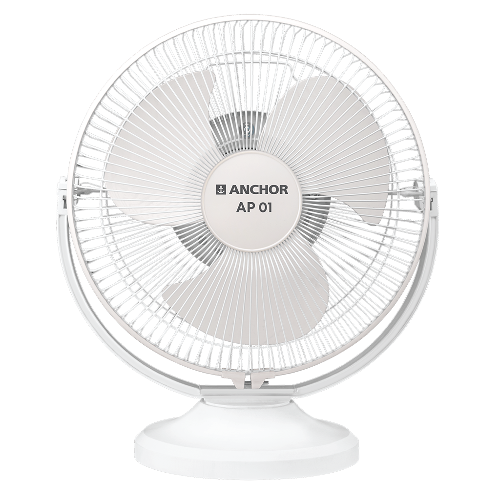 AP01_ White